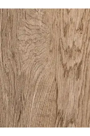 Dernière Chance Dalle sur plots WOOD BROWN 40x120x2 cm effet bois
